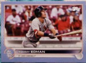 Tommy Edman