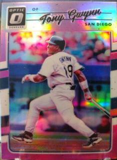 Tony Gwynn