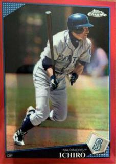 Ichiro