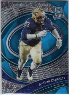 Aaron Donald