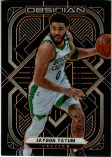 Jayson Tatum