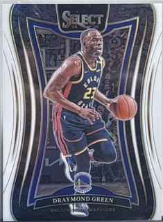 Draymond Green