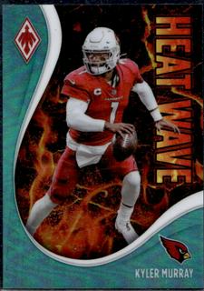 Kyler Murray