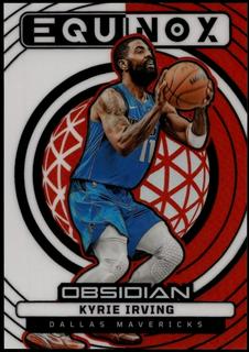 Kyrie Irving