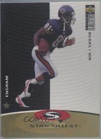 Bobby Engram