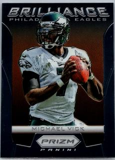 Michael Vick