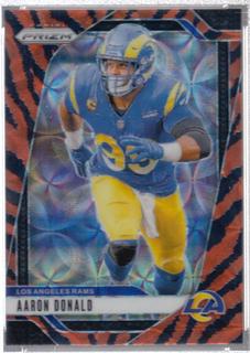 Aaron Donald
