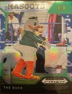 The Duck
