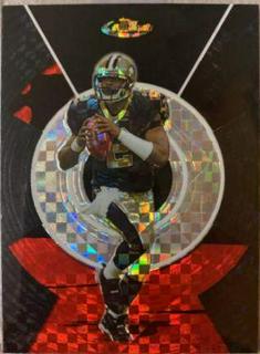 Aaron Brooks