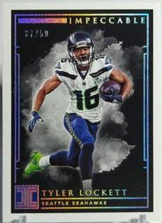 Tyler Lockett