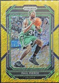 Paul Pierce