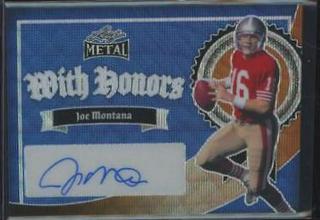Joe Montana