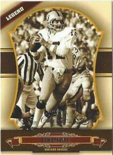Ken Stabler