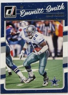 Emmitt Smith
