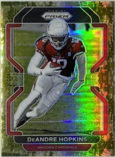 DeAndre Hopkins