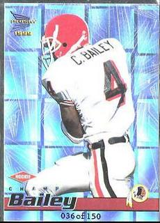 Champ Bailey