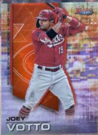 Joey Votto