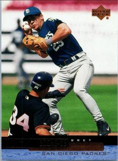 Bret Boone