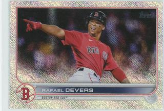Rafael Devers