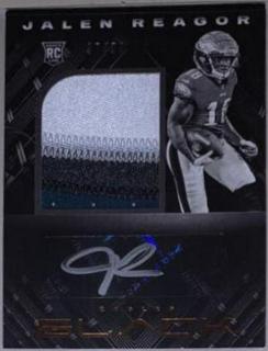 Jalen Reagor