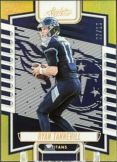 Ryan Tannehill