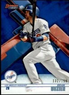 Brian Dozier
