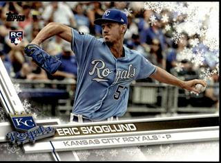 Eric Skoglund