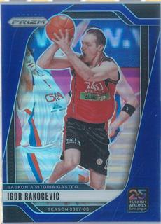 Igor Rakocevic