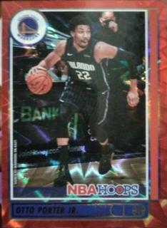 Otto Porter Jr.
