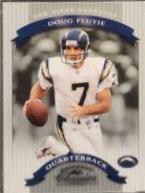 Doug Flutie