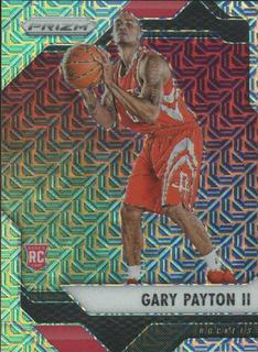 Gary Payton II