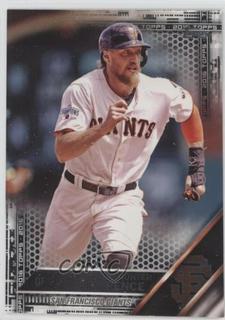 Hunter Pence