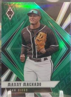 Manny Machado
