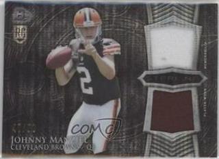 Johnny Manziel