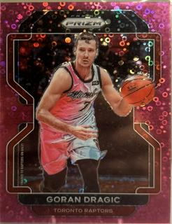 Goran Dragic