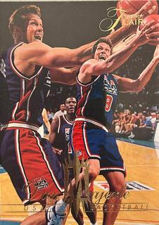 Dan Majerle