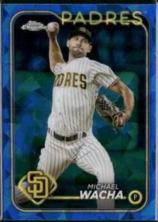 Michael Wacha