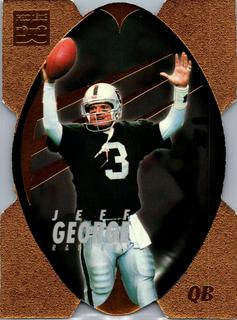 Jeff George