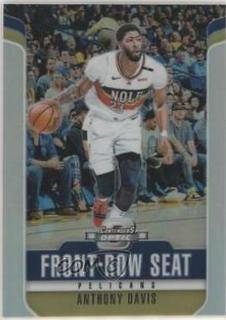 Anthony Davis