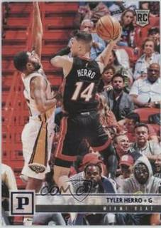 Tyler Herro