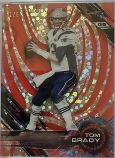 Tom Brady