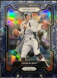 John Elway