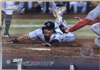 Jake McCarthy [Members Only] #225