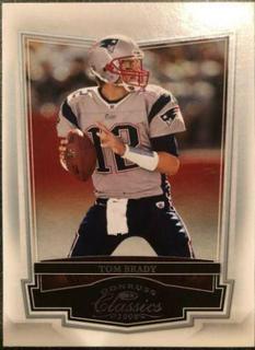 Tom Brady