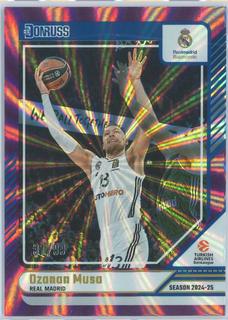 Dzanan Musa