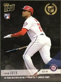 Juan Soto