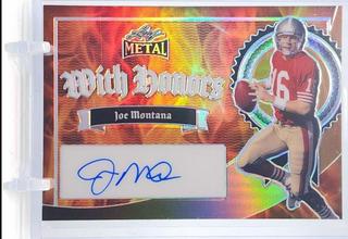 Joe Montana