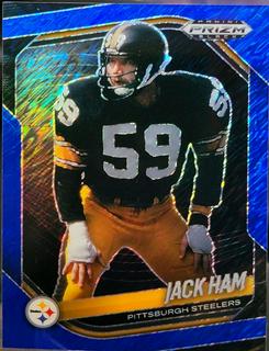 Jack Ham