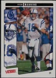 Peyton Manning