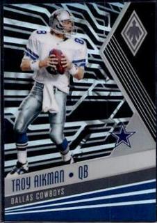 Troy Aikman